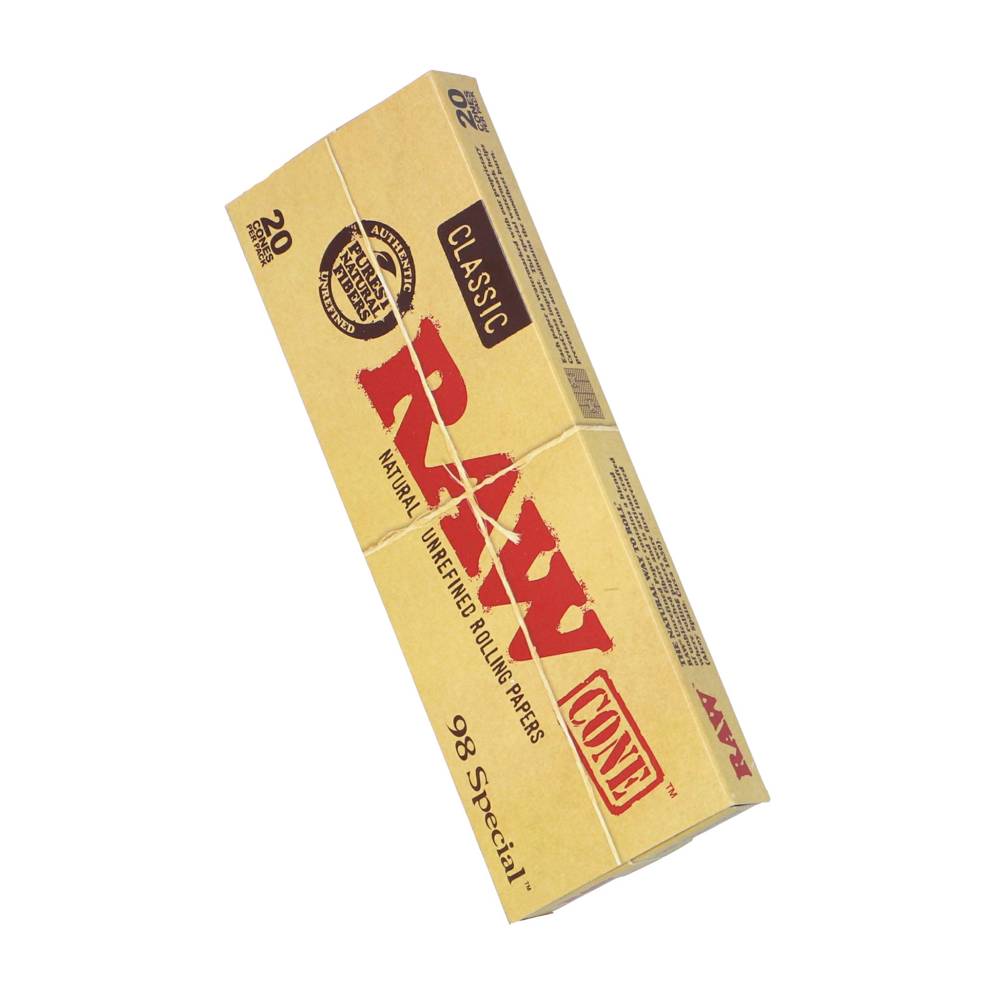 SACHET DE 20 CACHE-ECROU D.10 NOIR