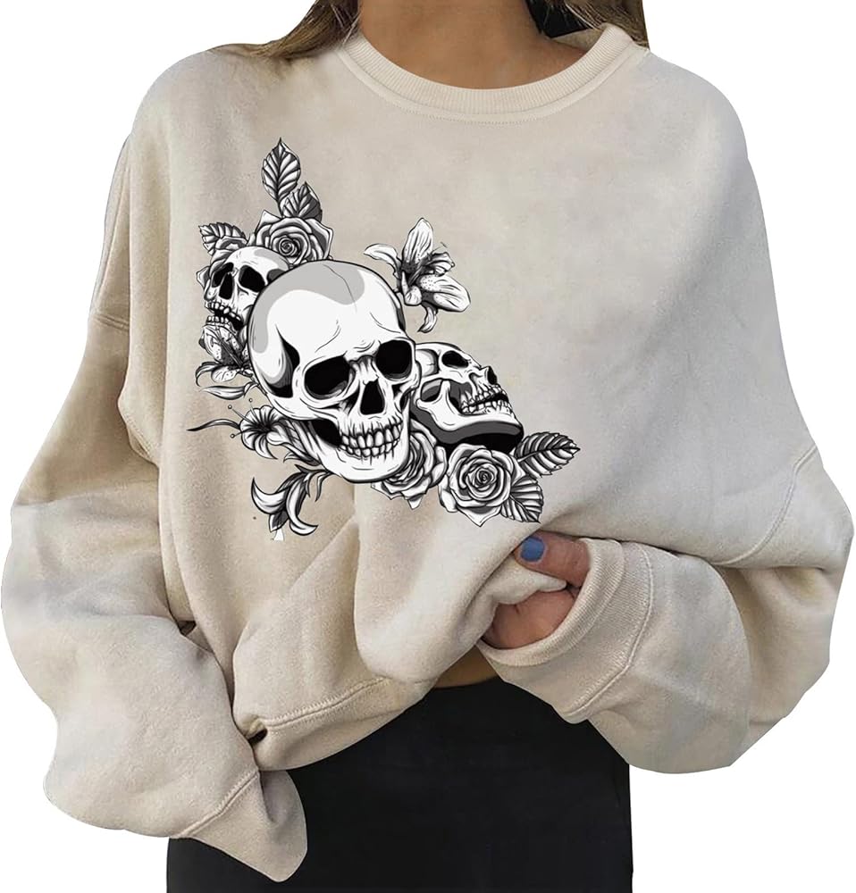 4x sweatshirts Clearance