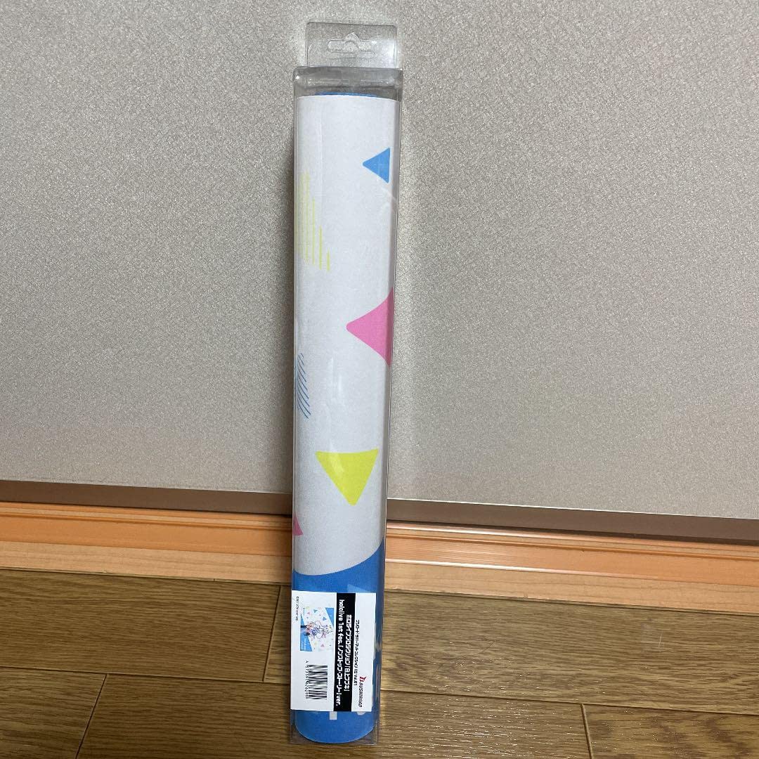 ラバーマット ホロライブ 白上フブキ ノンストップ・ストーリー Amazon.co.jp: ホロライブ 白上フブキ プレイマット ラバーマット ノン