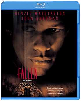 風の歌を聴け [Blu-ray] Hear the Song of the Wind Blu-ray (風の歌を聴け / Kaze no