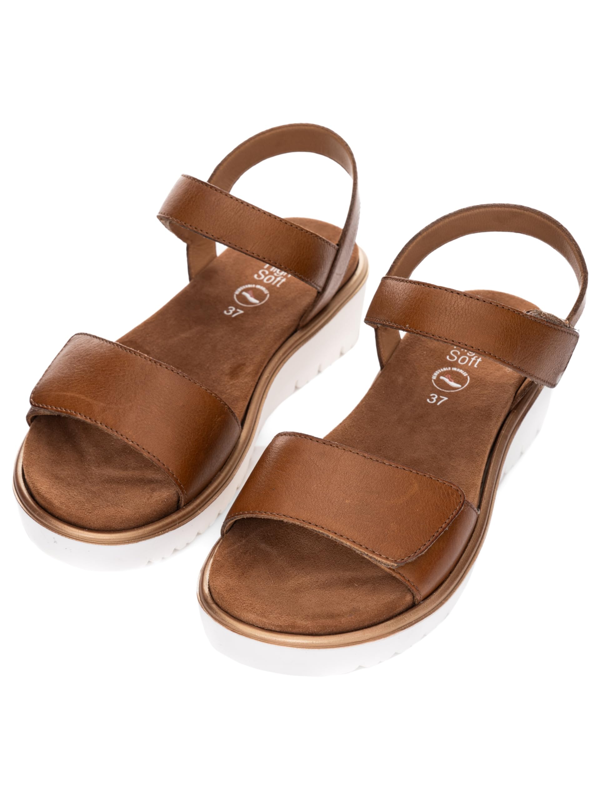 ARA Damen Sandalette Bilbao schwarz