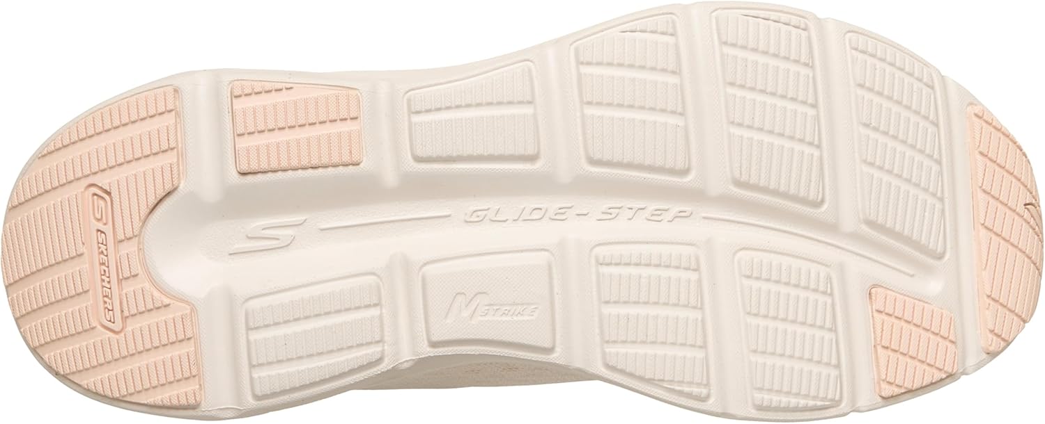 Skechers Women's Glide Step Vortex Avalin