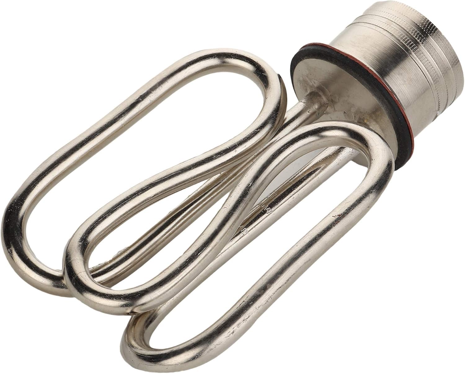 Autoclave Heating Element 2 KW (Pack of 2) – High-Quality, Durable Replacement for Medical and Laboratory Sterilizers-image-16