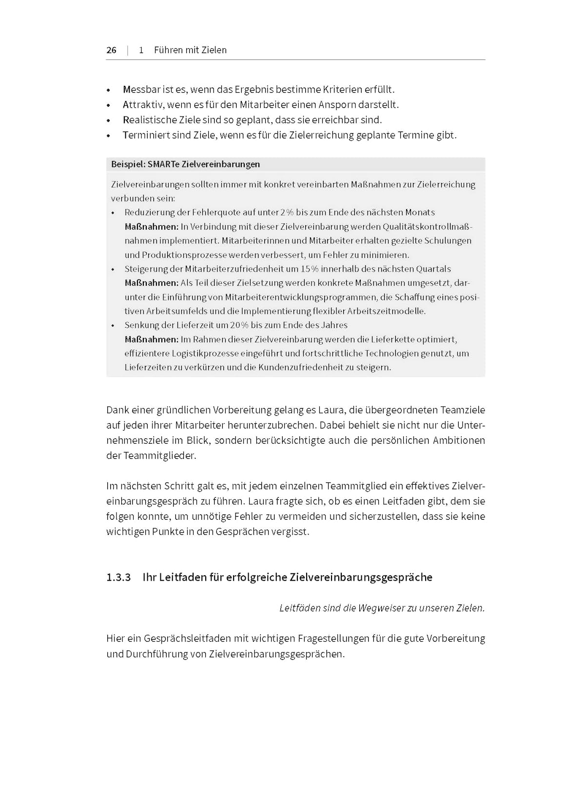 Effektive Führungstechniken: Richtig kommunizieren - Mitarbeiter motivieren - Teams führen (Haufe Fachbuch)