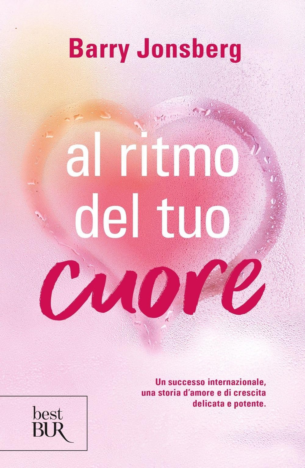 Al Ritmo Del Tuo Cuore - 4