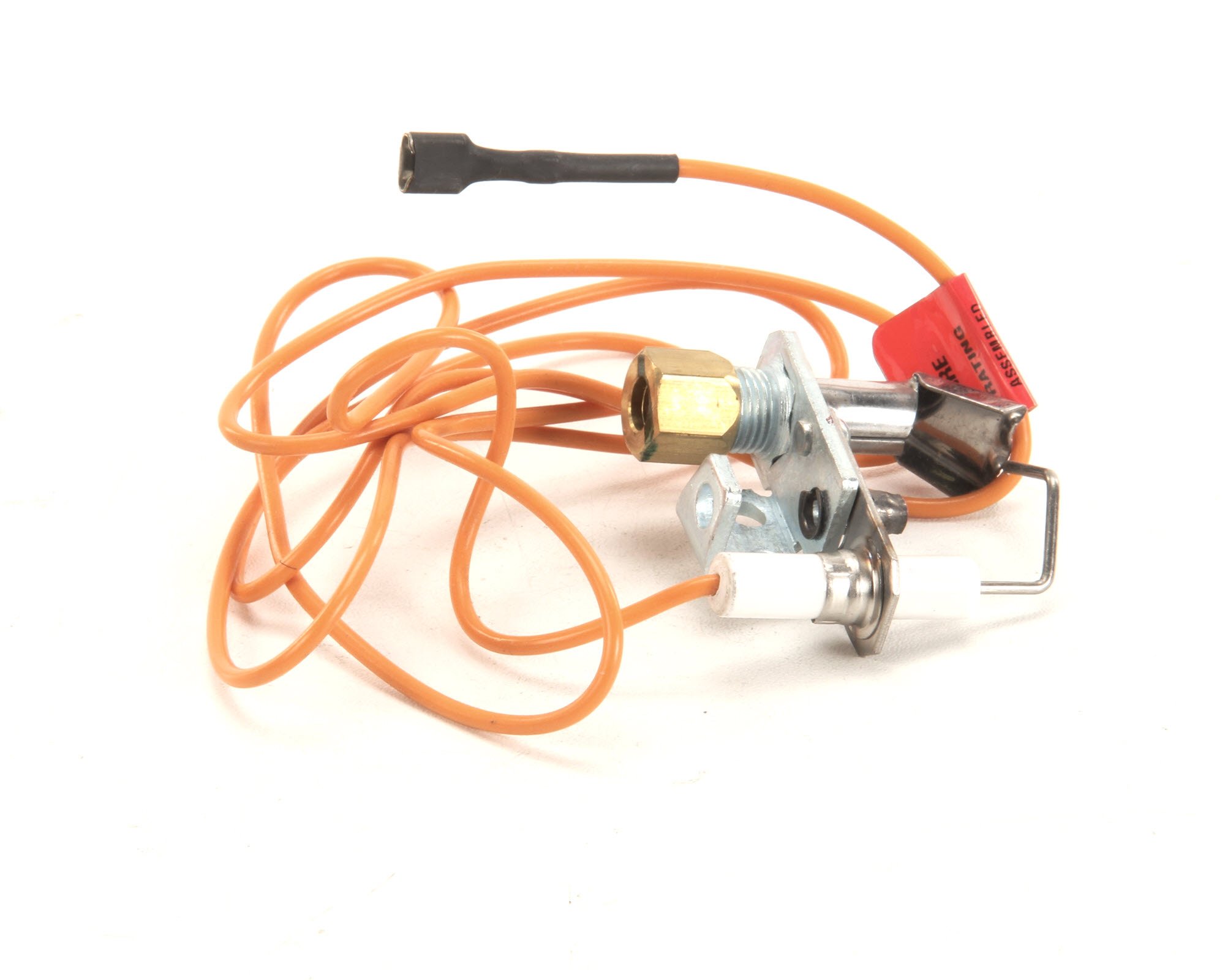 Garland Spark Ignition Pilot Pro 48In 2206514 - Genuine OEM Replacement Part