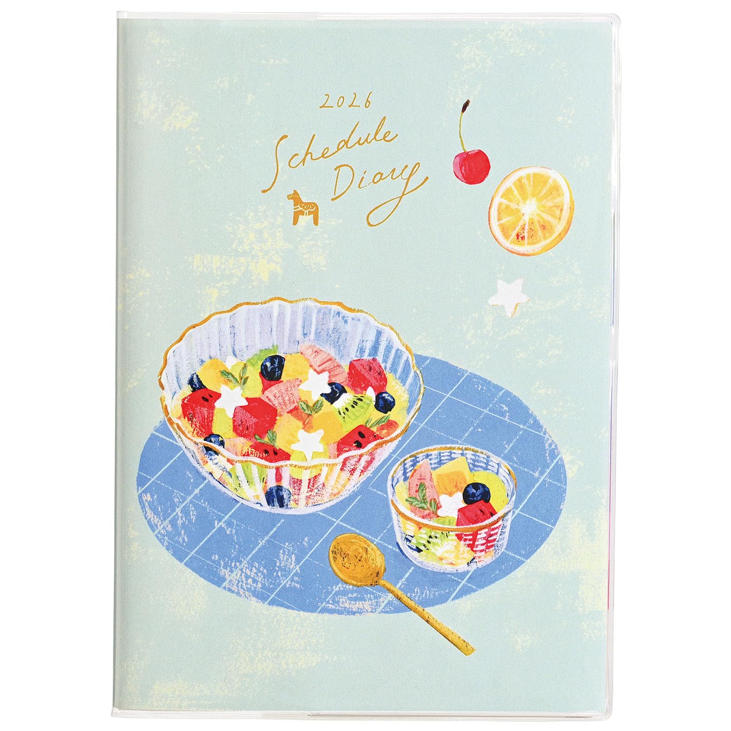 グノーブル　6年　社会　フルセット Amazon.co.jp: クツワ 手帳 カラーインデックス手帳 2026年 B6