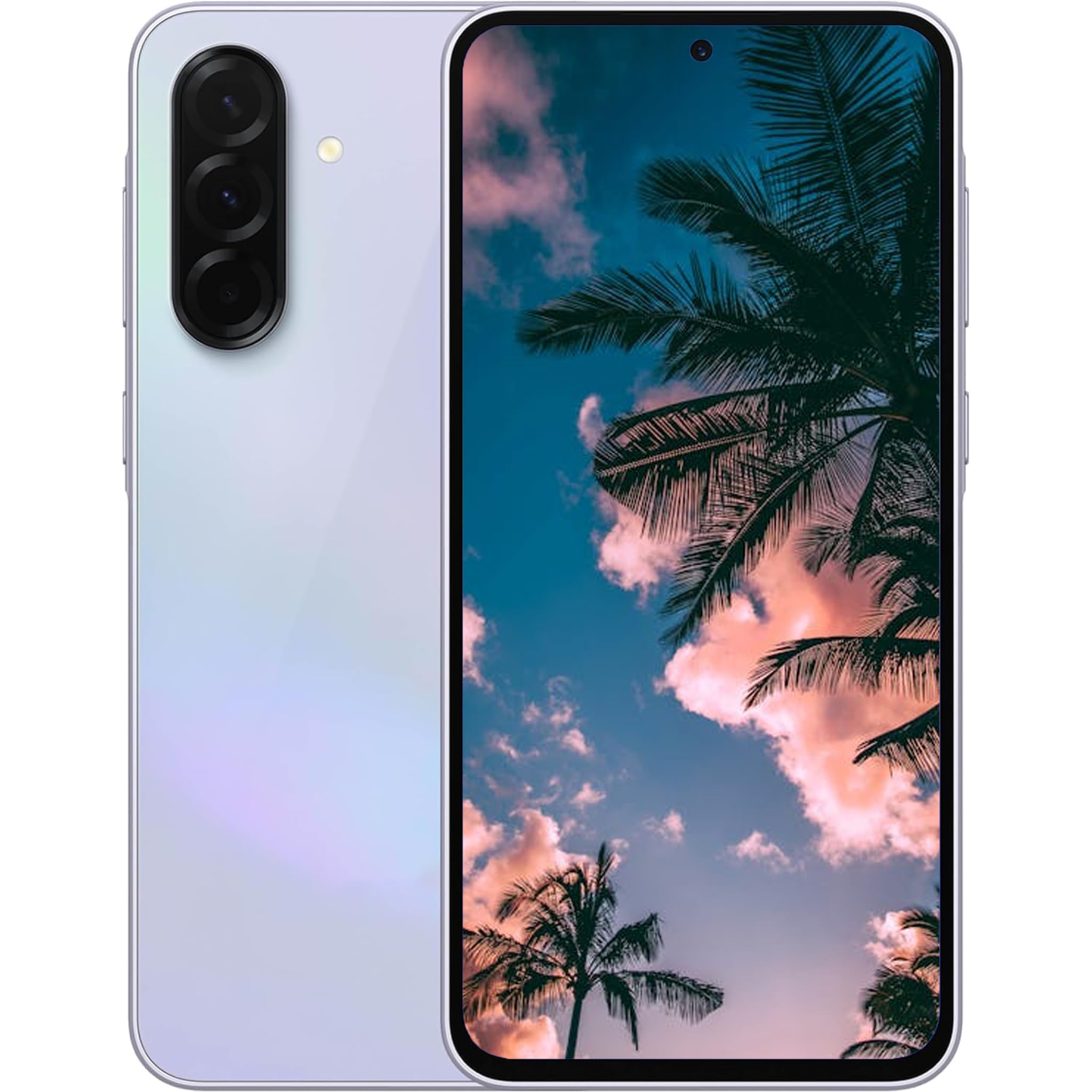 Amazon.com: Samsung Galaxy A36 5G Ai (for Tmobile Mint Tello Amazon.com: Samsung Galaxy A36 5G Ai (for Tmobile Mint Tello