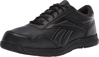 Reebok Work Men's Jorie LT Price In India