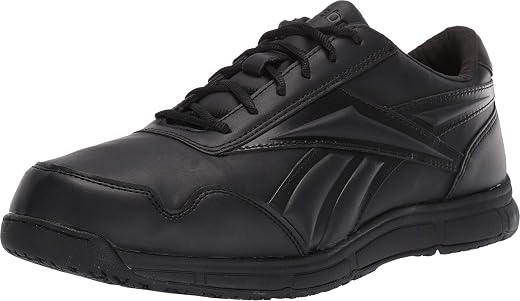 Reebok Work Men's Jorie LT