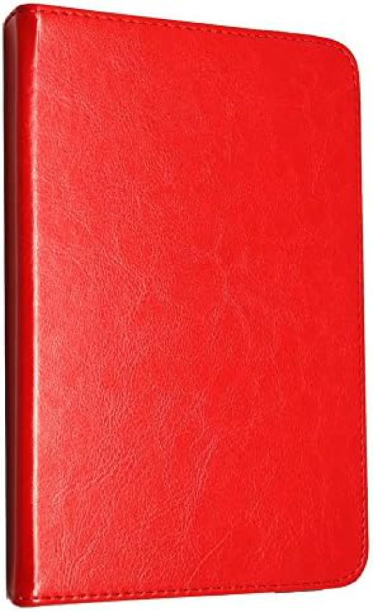 HGWALP Custodia universale per 6-7 pollici eReaders, Folio Stand Cover