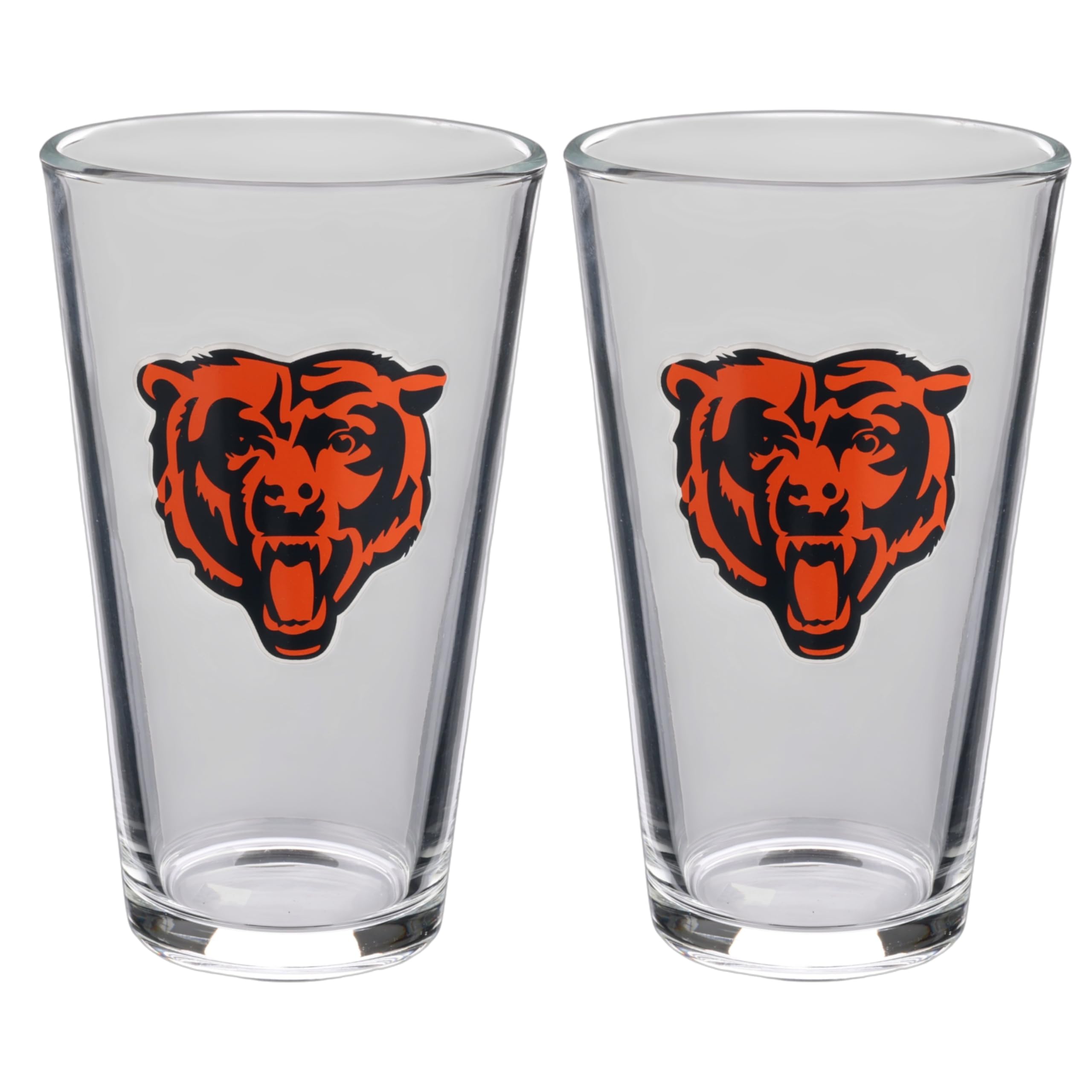 The Memory Company NFL Unisex-Adult Classic