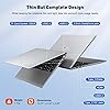 Product Photo 4