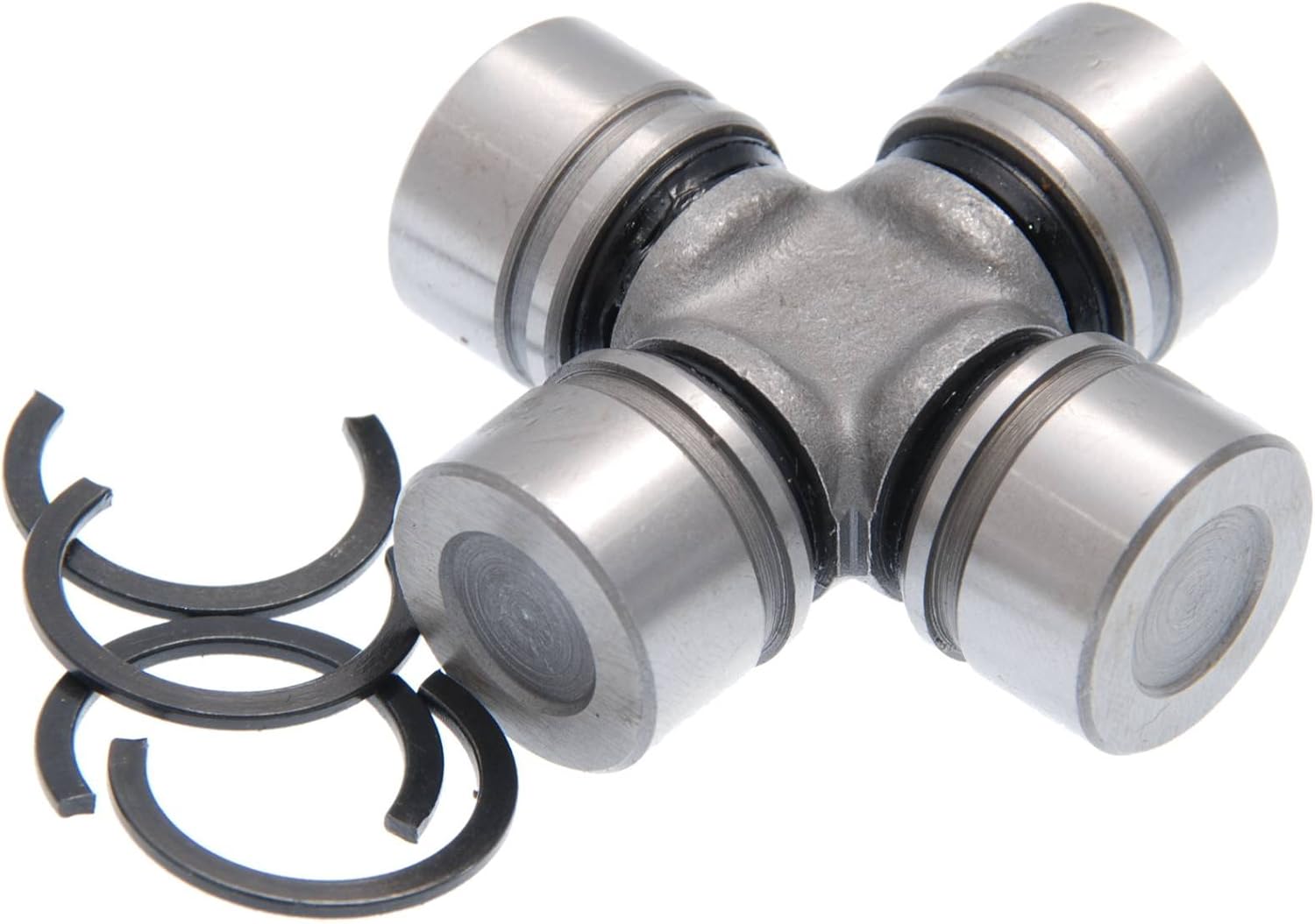 27111Ag040 - Universal Joint/U-Joint 22X35 For Subaru