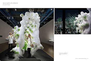 現代芸術　時空連続体仮説 71onC+4BNHL._UF350,350_QL50_.jpg