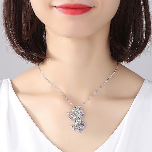 Miniatura 9 de Bomba de baño con collar de oso sorpresa en el interior, ingredientes naturales hidratantes para la piel, seguros para los niños, bomba de baño con