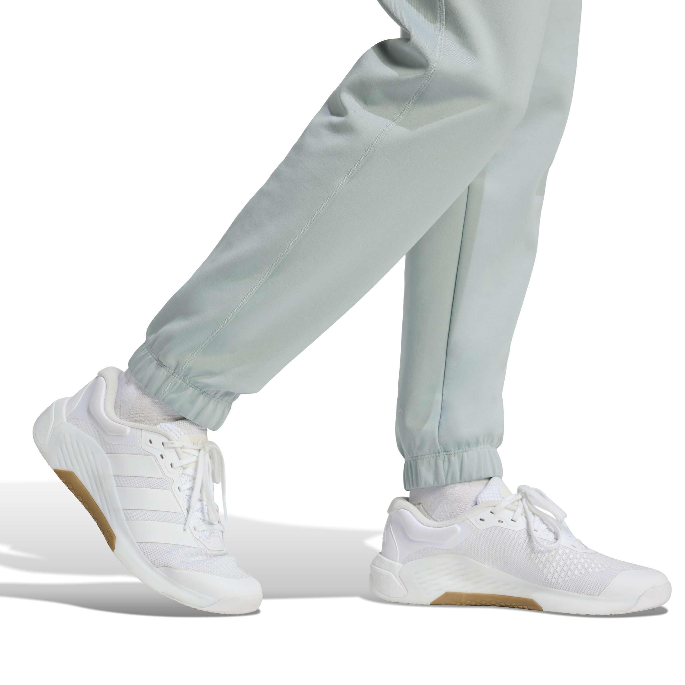adidas All Me Essentials 7/8 Pants - Spodnie Kobiety