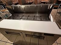 Review Image by Owen