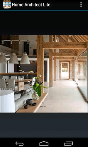 Architecture Photos