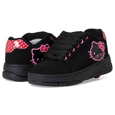 Heelys Hello Kitty Kolect (Little Kid/Big Kid/Adult) Kid