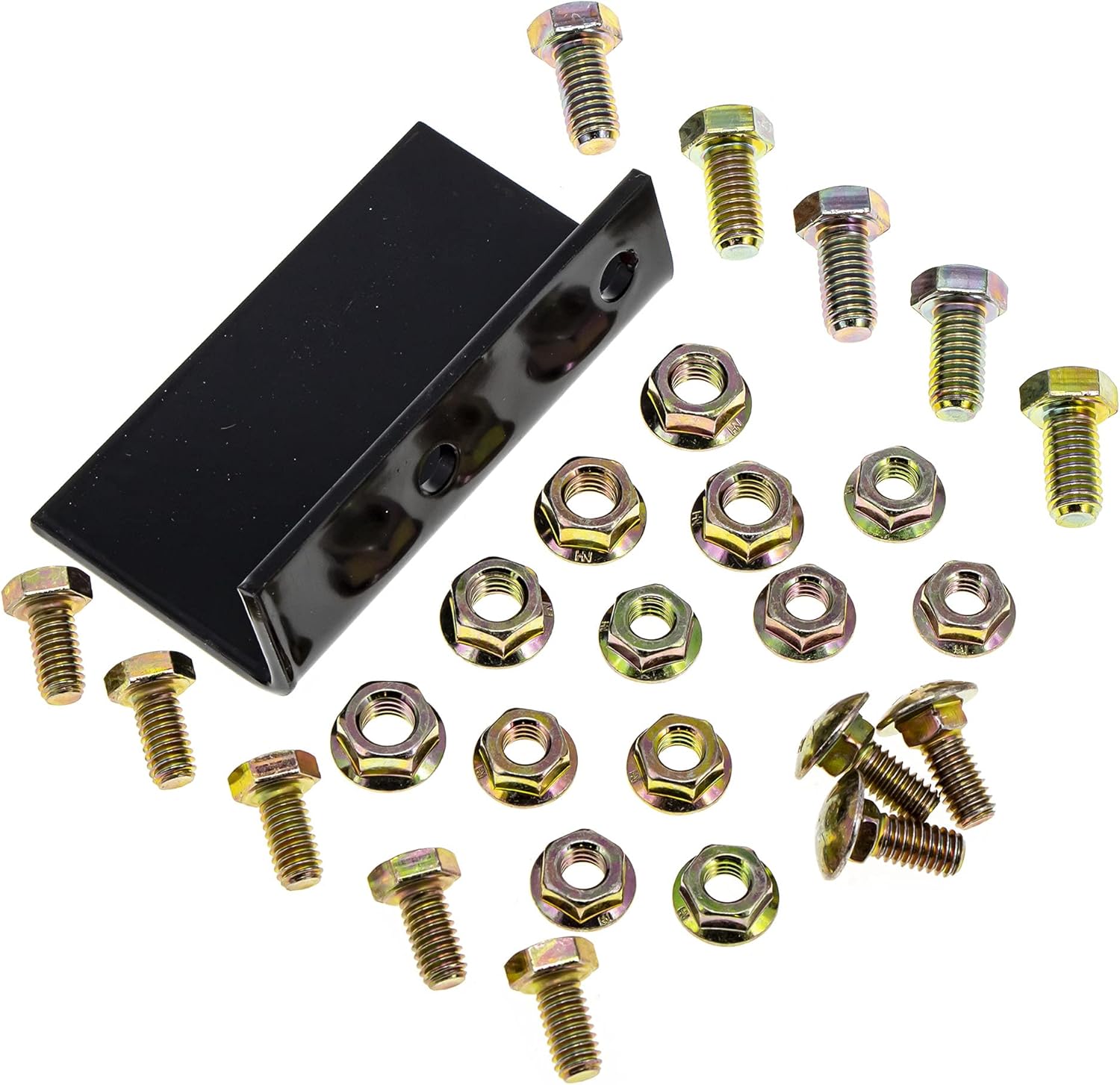 Exmark MK603Q 603Q Mulch Kit