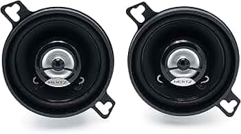 71hvq9P4NJL._AC_UF350, 71hvq9P4NJL._AC_UF350,