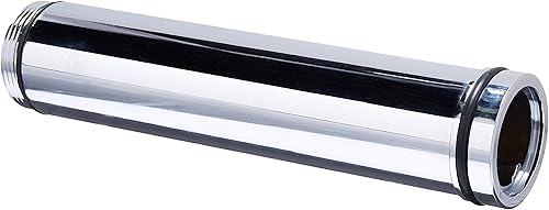 American Standard American Standard M962836-0020A - PIEZA ADJ (8.25"-9.25" ROUGH-IN) cromo pulido