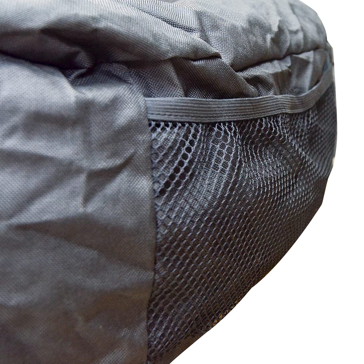 Riloer Asciugamano impermeabile anti-sudore Un coprisedile anteriore per auto camion SUV Lavabile in lavatrice Fitness Atleti Animali domestici Palestra
