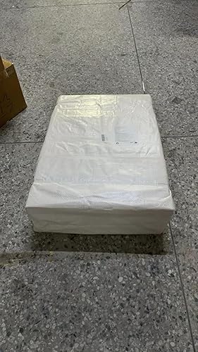 Miniatura 13 de 4 Springs - Tabla de gimnasia para niños, para entrenamiento de bóveda, fitness, tabla de resorte curvada portátil, equipo de práctica de madera