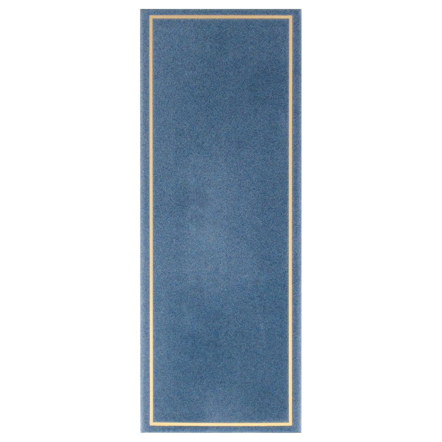 Daring Blue For Life by Maison Alhambra for Men - 3.4 oz EDP Spray - Image 8