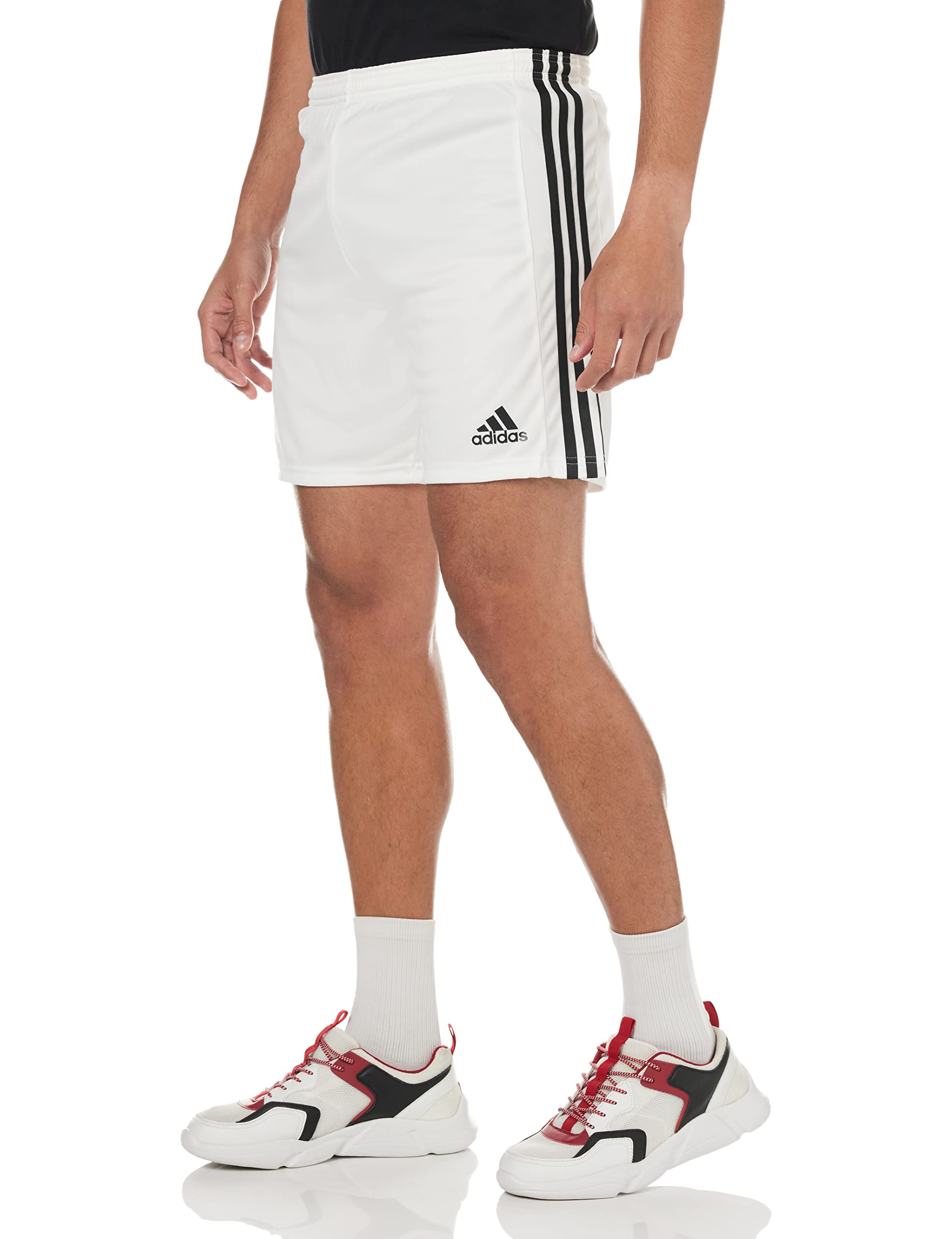 adidas, Pantaloni da portiere Bambino Tierro 13 GK Pan