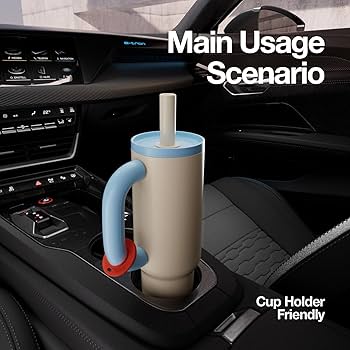 CHAKO LAB BaWang Insulated Stainless Steel Tumbler | Tumbler with