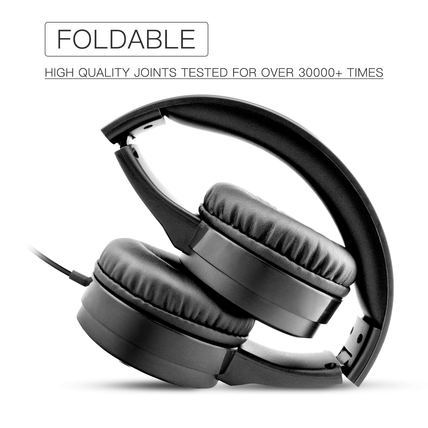 GET HC-100-M-1 Commercial Hardwood High Chair, 20.75