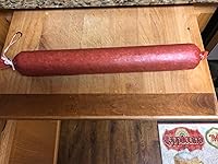 Review Image by Johnie Collins Johnie Collins