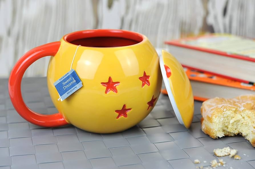 ⭐︎龍⭐︎ 61d2KTRV7tL.jpg