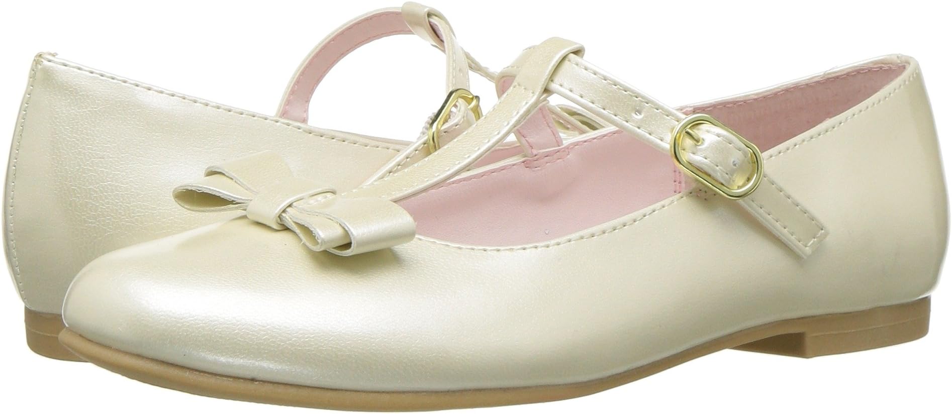 Merrilyn (Toddler/Little Kid/Big Kid)