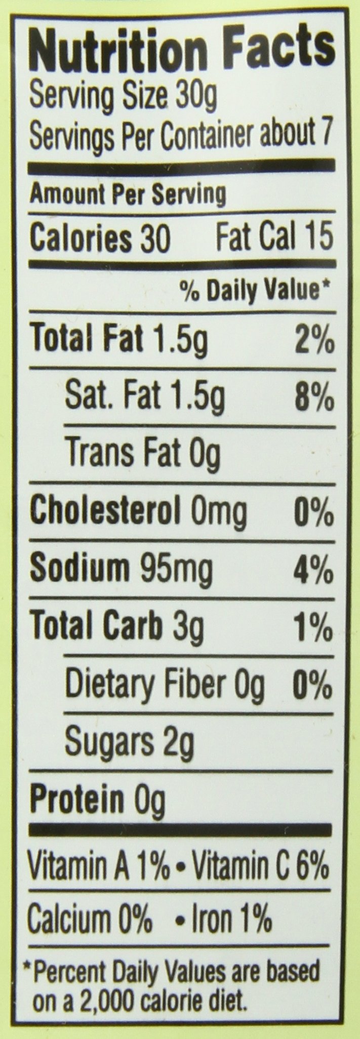 Saffron Road Lemongrass Basil Simmer Sauce | Globally Inspired Simmer Sauce | Gluten-free, Vegan, Non-GMO, and Certified Halal and Kosher | 7.0oz Pouch | Pack of 8
