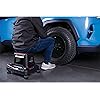 Product Photo 7