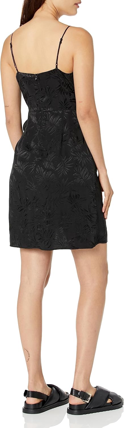 Steve Madden Women's Georgina Dress - Image 2