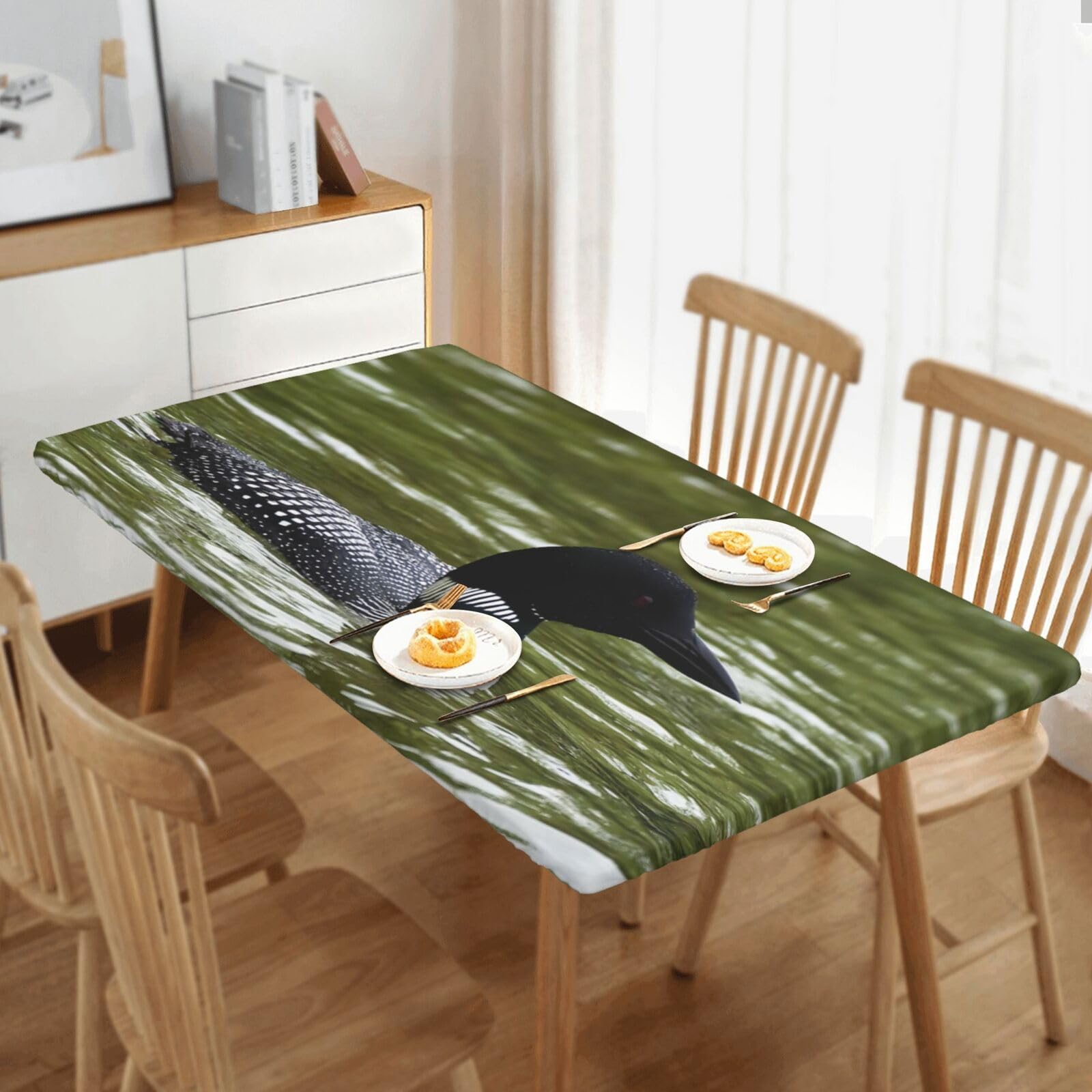 View 5