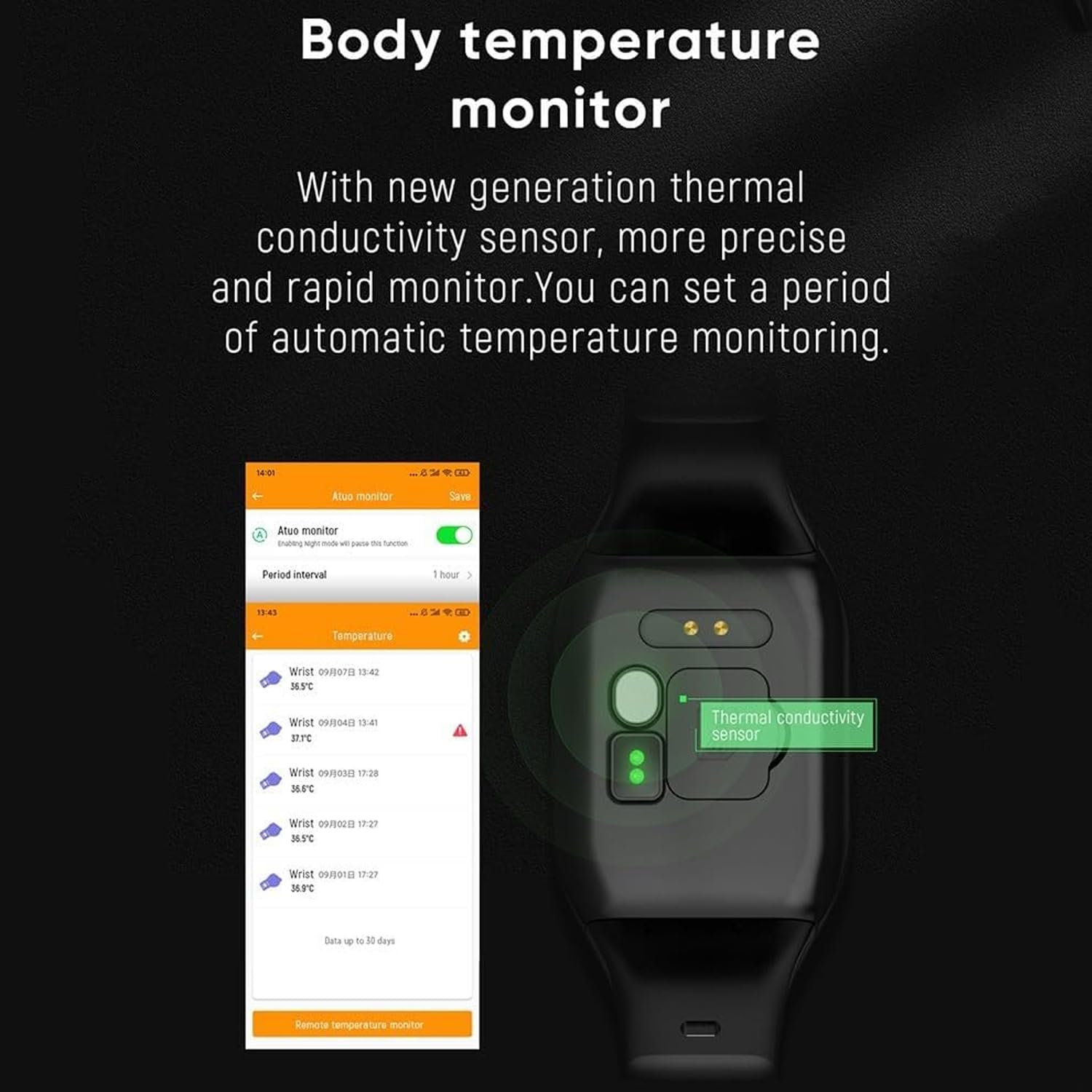 Smartwatch 4G Per Anziani, Dispositivo Di Avviso Di Caduta Automatico Con Pulsante Di Emergenza SOS, Funzione Di Promemoria Farmaci, Localizzatore Di Posizione Per Pazienti Affetti Da Demenza E Alzhei