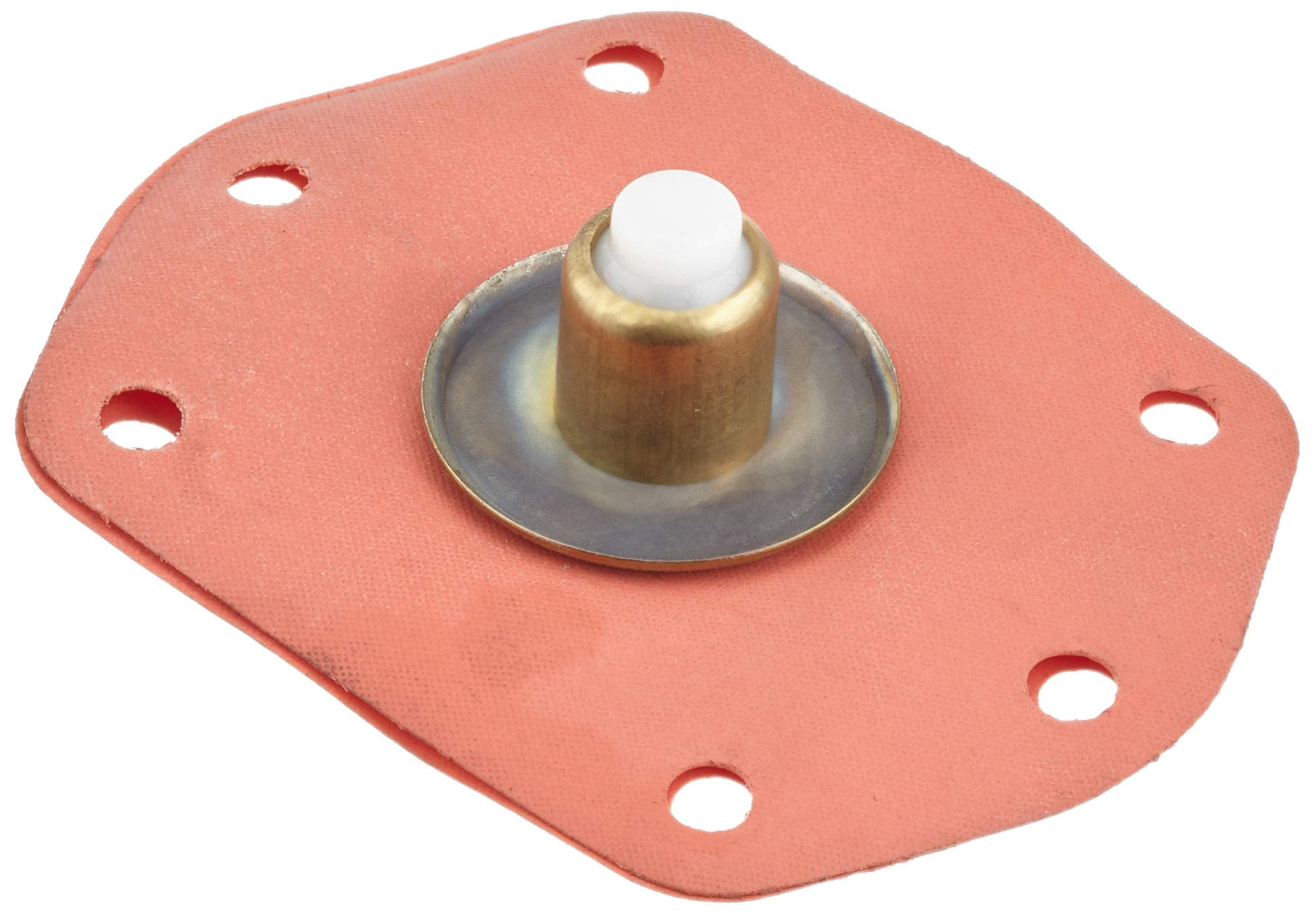 Meat & Doria Rumpfgruppe, Lader [Hersteller-Nr. 601558] für Toyota