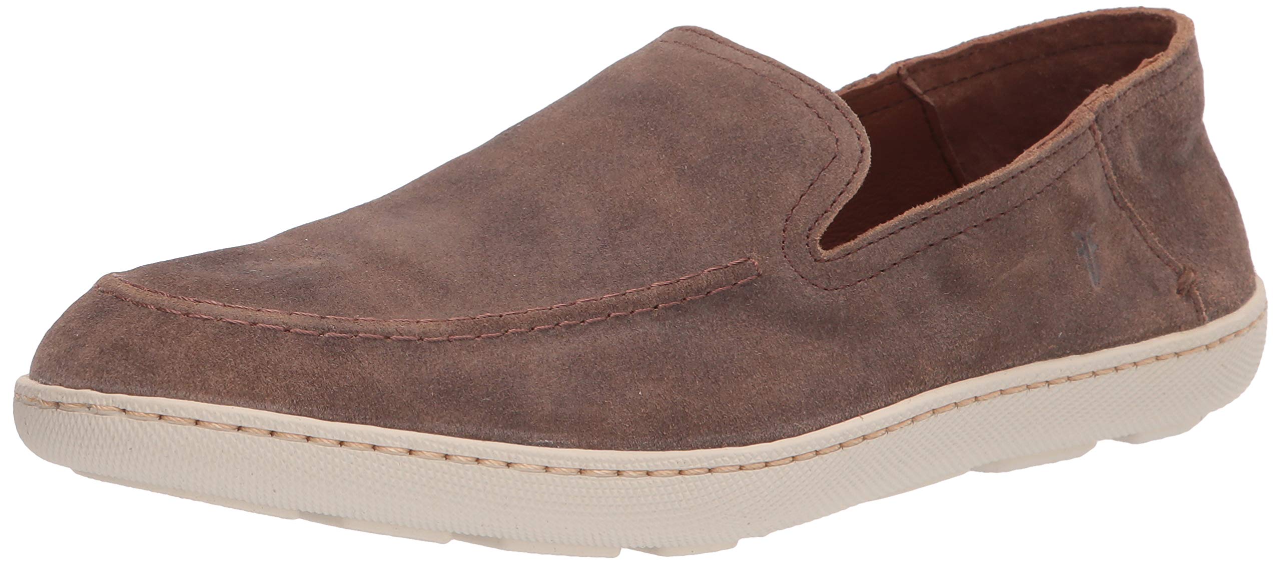 Frye Men's Mayer Venetian Driving Style Loafer