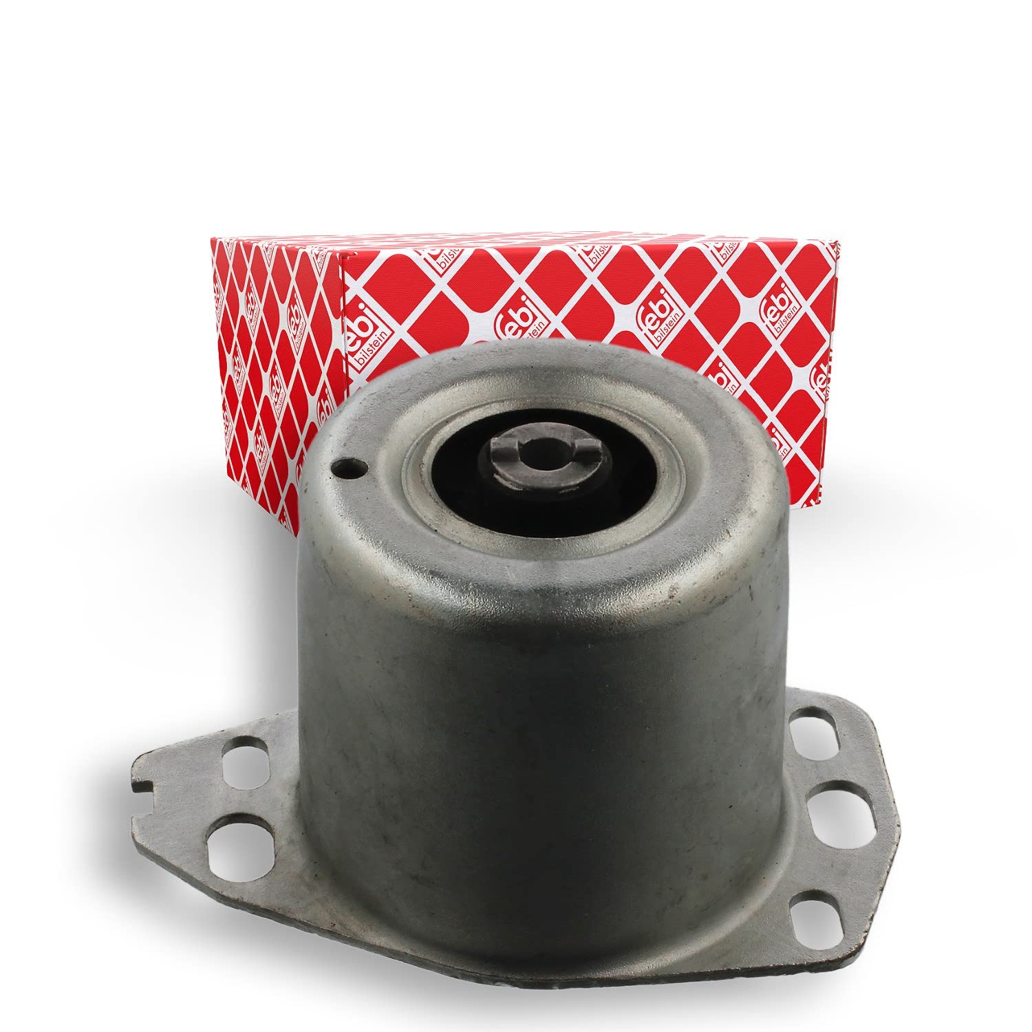 FEBI BILSTEIN Supporto, Cambio 37438