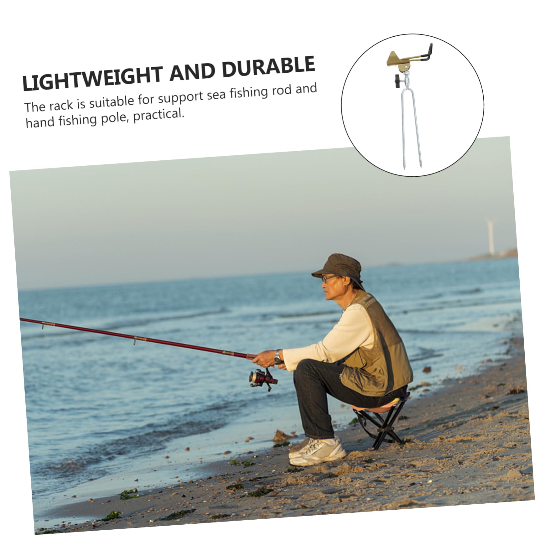 best all round fishing rod & reel combo The Best Fishing Rod and Reel Combos of 2026
