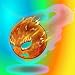 Blaze Ball Simulator