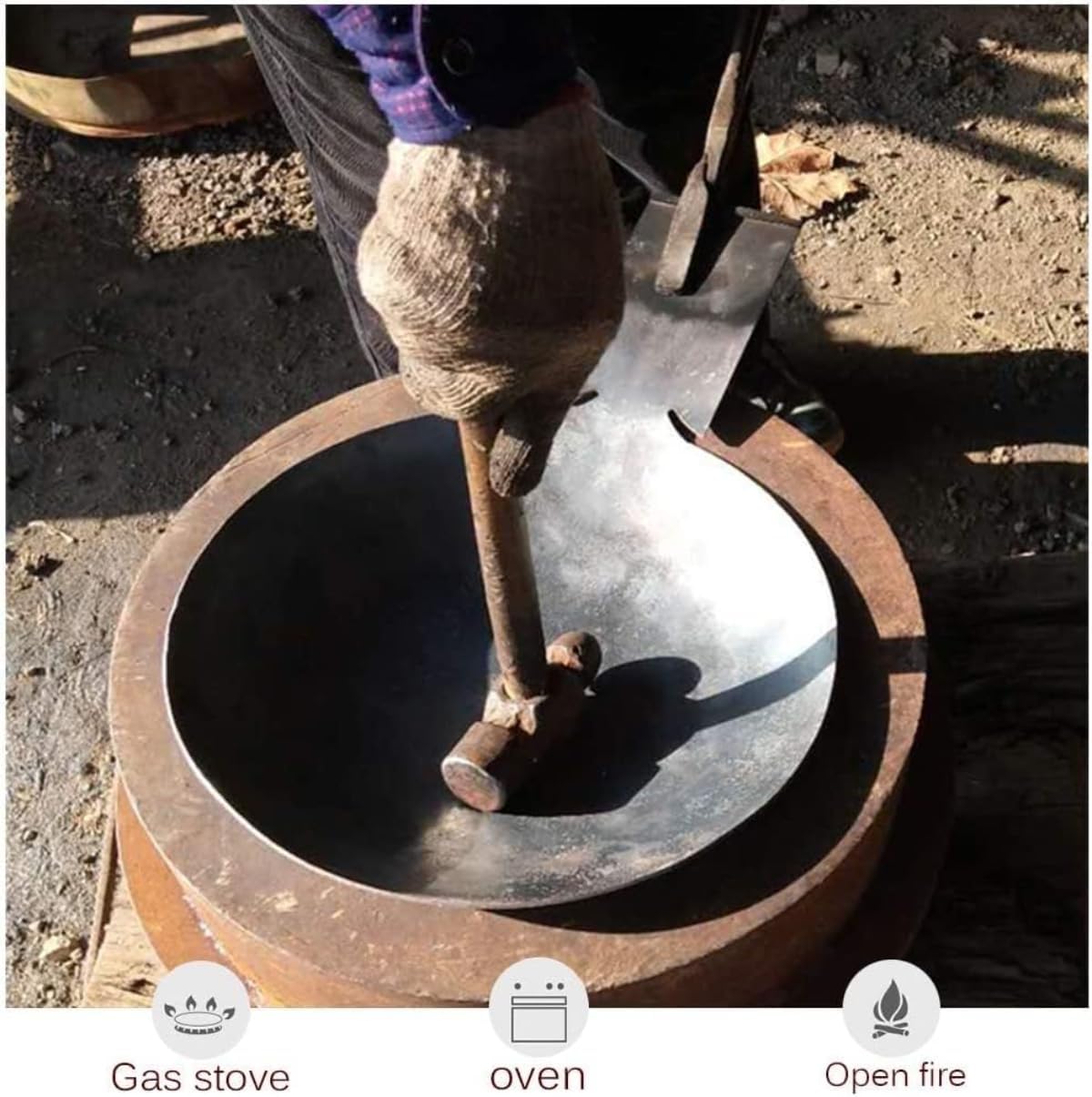 丸尾末広 東京グランギニョル 遠藤ミチロウ 寺山修司 飴屋法水 麿赤兒