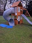 Review Image by Amazon Customer