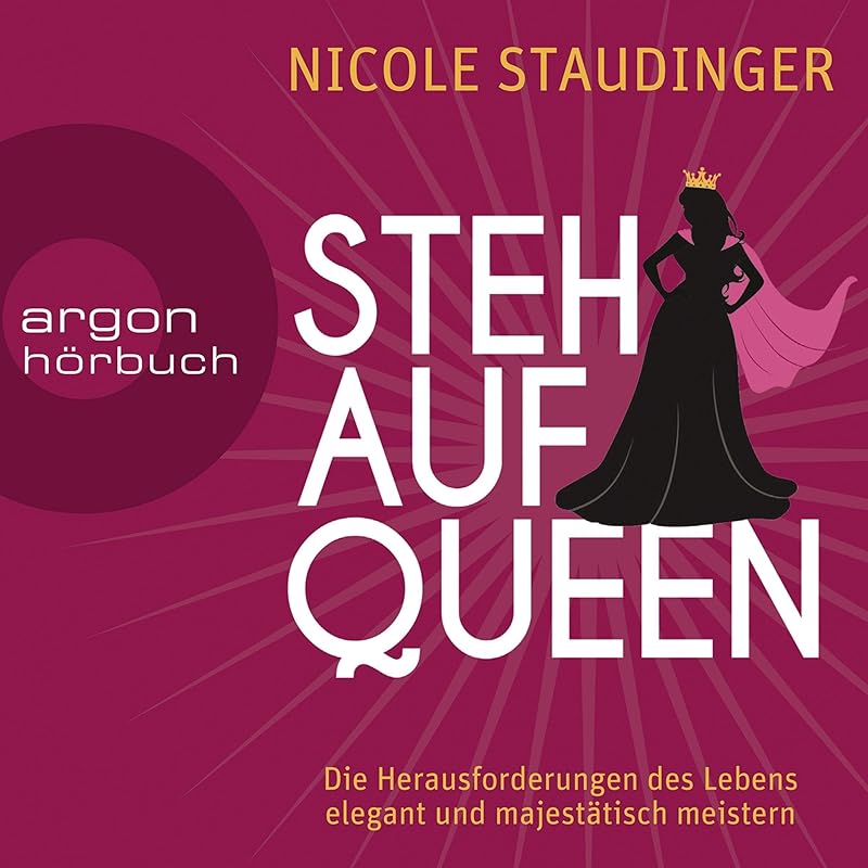cover-image