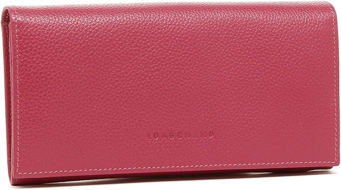 longchamp coin purse amazon